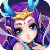 我滴個(gè)神手游(暫未上線)