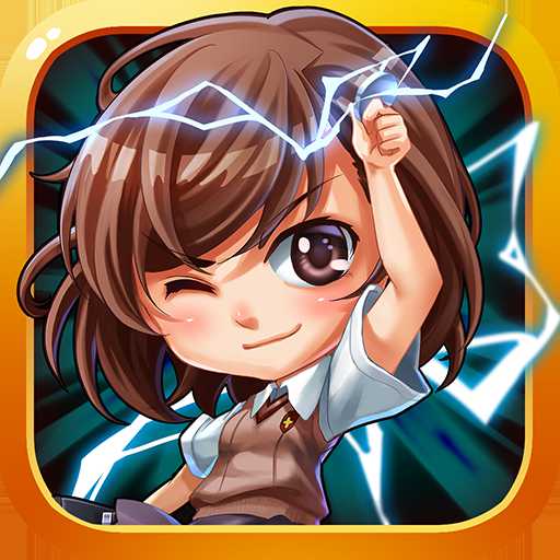 掛機(jī)傳說手游