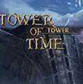 時(shí)間之塔手機(jī)版(暫未上線(xiàn))