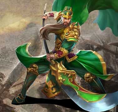 鐵血國戰(zhàn)最新版(暫未上線)