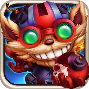 擼石傳說手機(jī)版