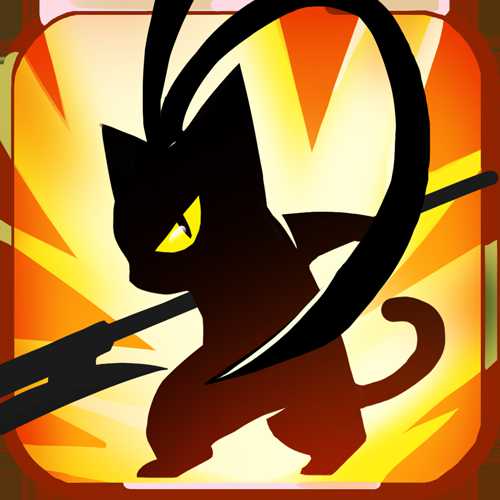 喵將傳百度手機(jī)版