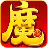 九游全民神魔最新版