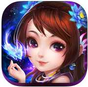 夢幻尋仙記手游(暫未上線)