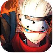 三劍魂手機游戲(暫未上線)