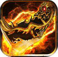 烈焰屠城手機版(暫未上線)
