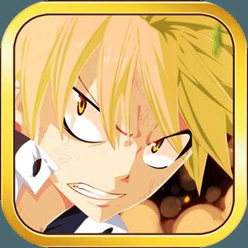 龍之魔法師手游(暫未上線)