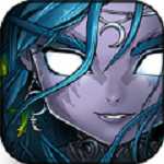 便當(dāng)魔獸3混亂再起手游(暫未上線)