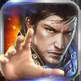 國王之戰(zhàn)單機(jī)游戲