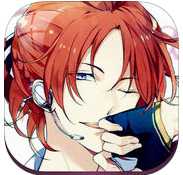 我為歌狂手游(暫未上線)