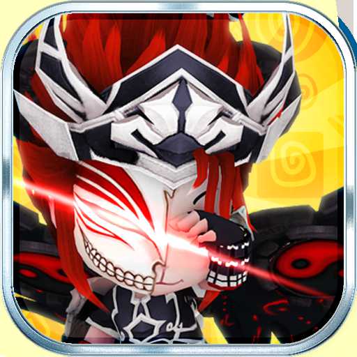 飛天斗妖神手游(暫未上線)