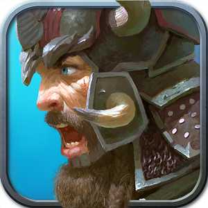 摸吧英雄手機版