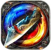 傳奇之城手游(暫未上線)