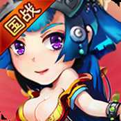 真后宮無雙vip破解版