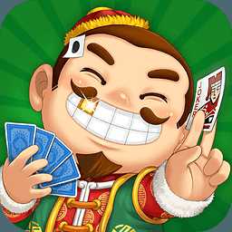 一起斗地主無限金幣版