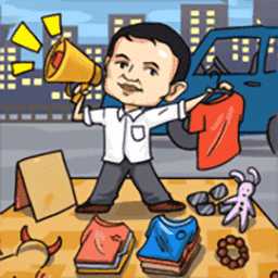 九尾白狐傳游戲(暫未上線)