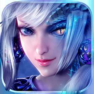 地城與勇士手游