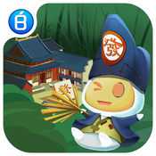 寶寶天臺游戲手機版