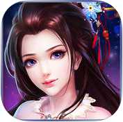 校花的貼身男神(暫未上線)