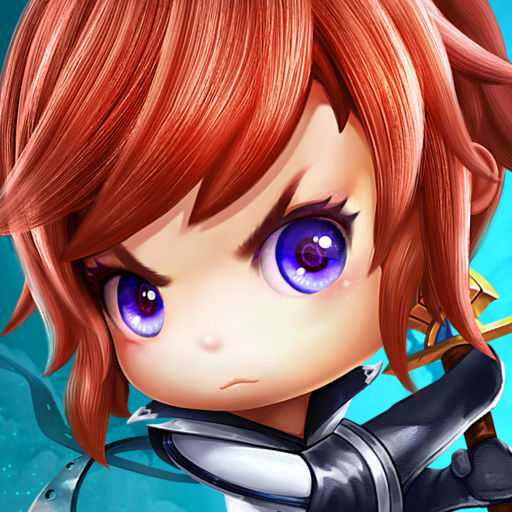 梁山英雄傳手游