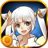 阿爾法戰(zhàn)記永恒(暫未上線)