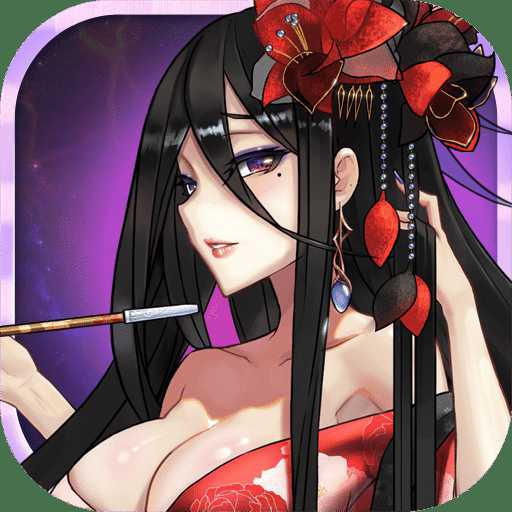 百度全民捉妖記手游