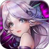 女神大聯(lián)盟內(nèi)購破解版