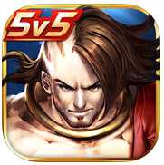 英雄榮譽(yù)手游