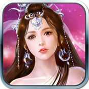 熱血蜀山傳奇手游(暫未上線)