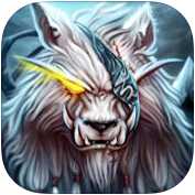 獸人大決戰(zhàn)手機(jī)版(暫未上線)