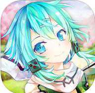 大魔導演武手游(暫未上線)