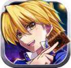 決斗城之內(nèi)內(nèi)購破解版