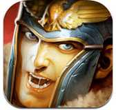 王者之劍2內(nèi)購破解版