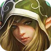 風(fēng)劍傳奇手機(jī)版