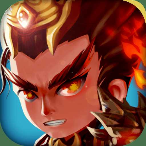 三國(guó)之無(wú)雙手游(暫未上線)