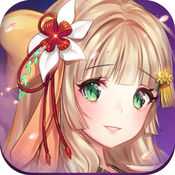 劍姬幻想手游(暫未上線)