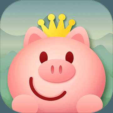 母豬會上樹手游