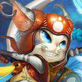 諾蘭戰(zhàn)紀(jì)官方版