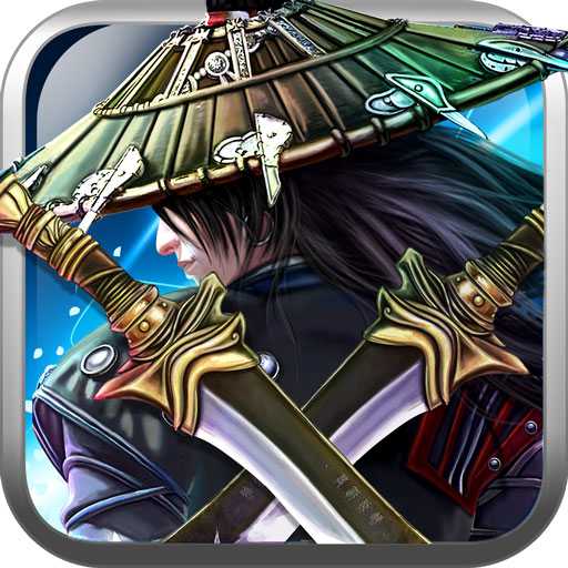 少年豪俠傳bt修改版