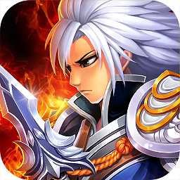 怒破千軍手機(jī)版