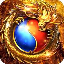 傳世無(wú)雙游戲(暫未上線)