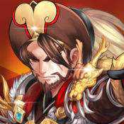 進(jìn)擊的闖王手游(暫未上線)