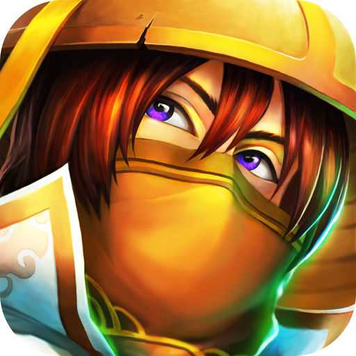 號(hào)令三國最新版