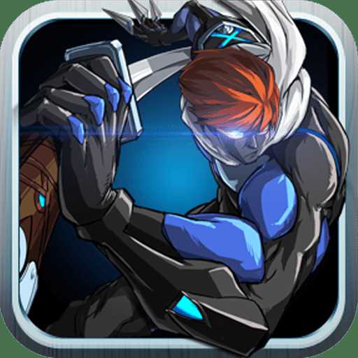 超級兵王手機(jī)版