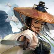 劍闖天涯之武林至尊(暫未上線(xiàn))