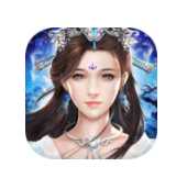 靈劍降魔游戲(暫未上線)