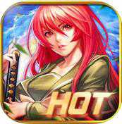 崩壞星河傳奇(暫未上線)