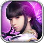 星辰劍靈手游(暫未上線)