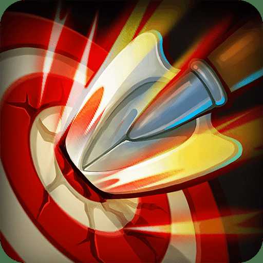 一劍仙緣手機(jī)版