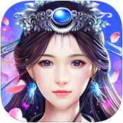 天域情緣手機(jī)版(暫未上線)